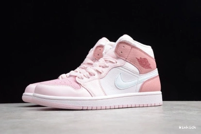 CW5379-600 JORDAN MID (W) 1 PINK DIGITAL 0811